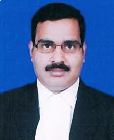 Advocate Alok Ranjan Patna High Court Senior Counsel