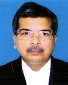 Dr. Binay Kumar Singh - Senior Partner