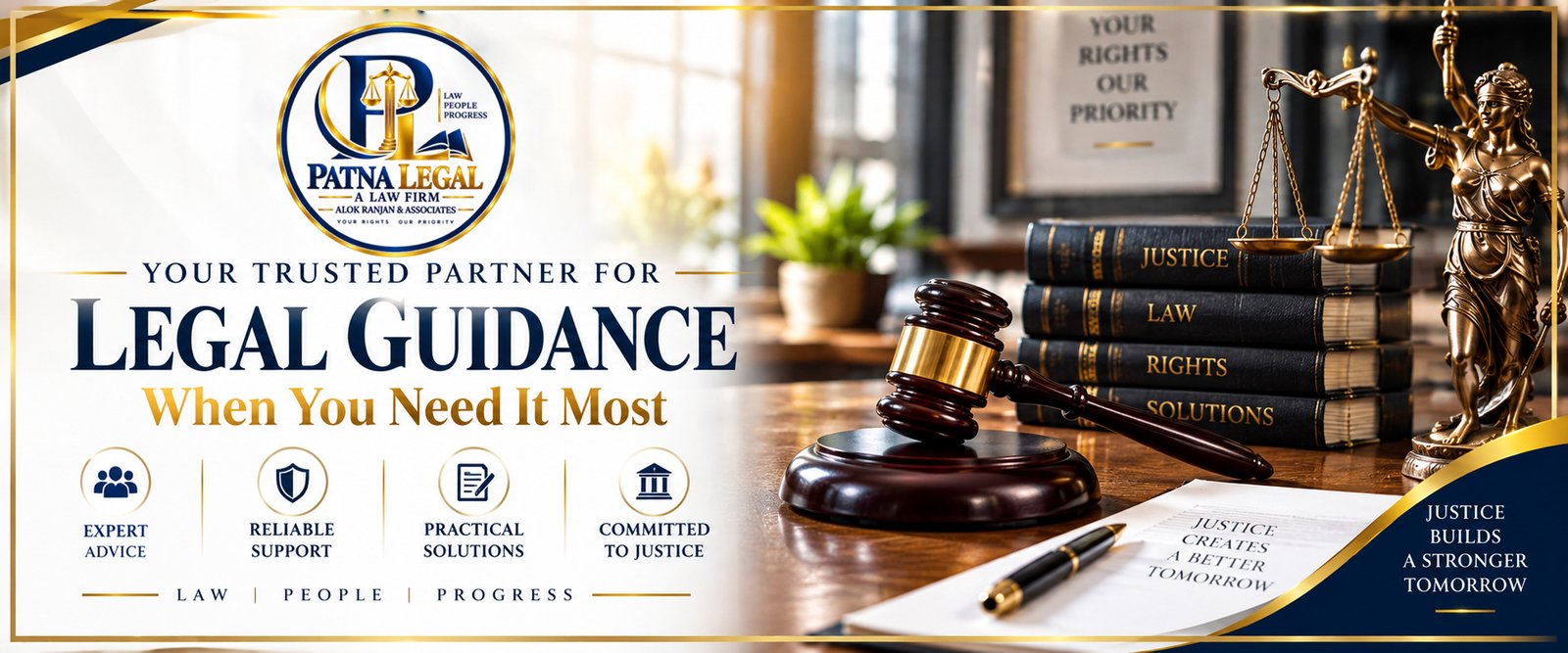 Legal Services Image 4